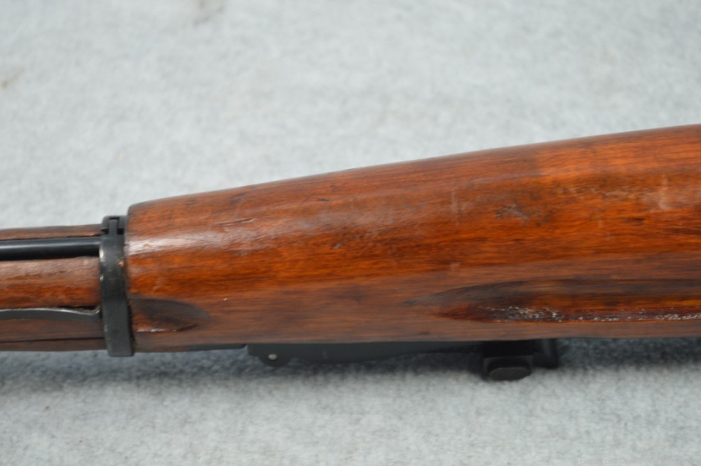 Tula Mosin Nagant Ex Dragoon 1929 Hex Receiver C&R OK 7.62x54R-img-25