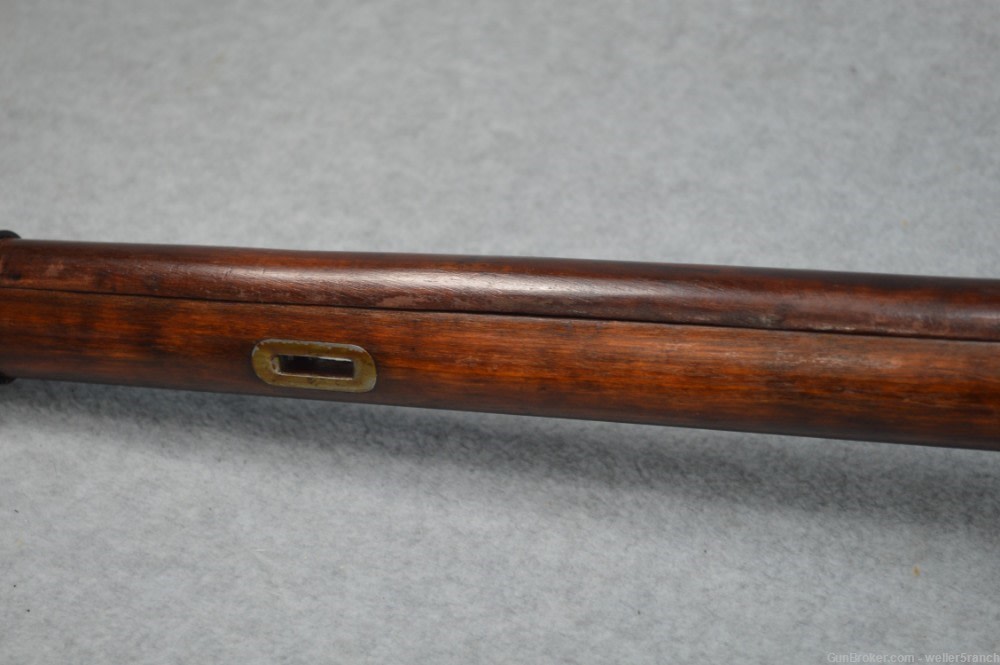 Tula Mosin Nagant Ex Dragoon 1929 Hex Receiver C&R OK 7.62x54R-img-20