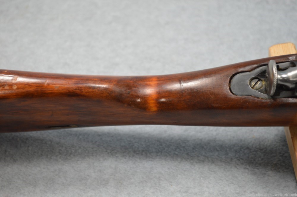 Tula Mosin Nagant Ex Dragoon 1929 Hex Receiver C&R OK 7.62x54R-img-12
