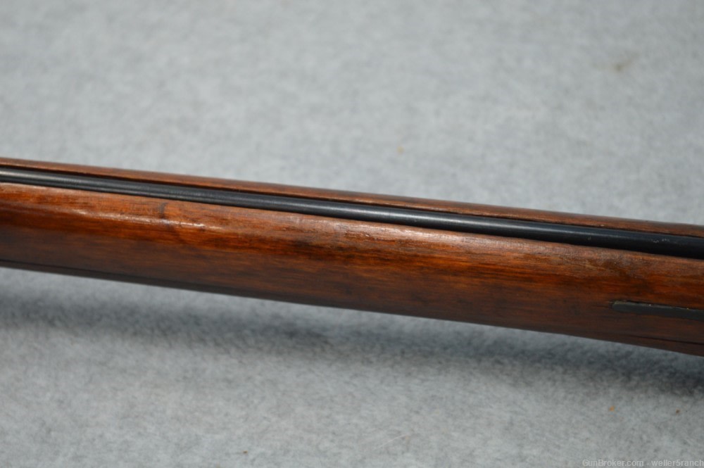 Tula Mosin Nagant Ex Dragoon 1929 Hex Receiver C&R OK 7.62x54R-img-26