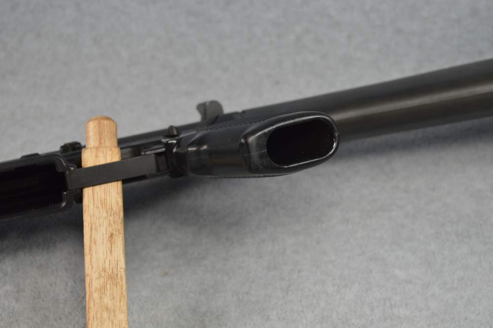 Pre Ban Colt AR-15 A2 Sporter II C MP Barrel 1:7 Slickside-img-9