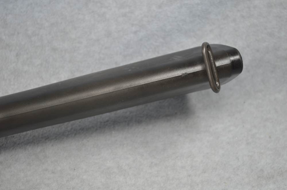 Pre Ban Colt AR-15 A2 Sporter II C MP Barrel 1:7 Slickside-img-8