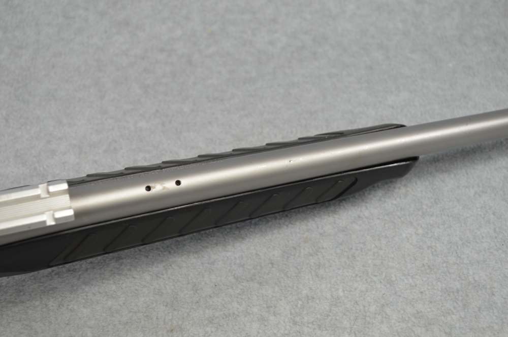 Thompson Center Encore Rifle 243 Winchester 24" Stainless-img-10