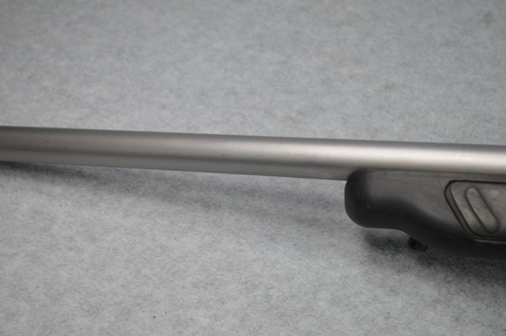 Thompson Center Encore Rifle 243 Winchester 24" Stainless-img-17