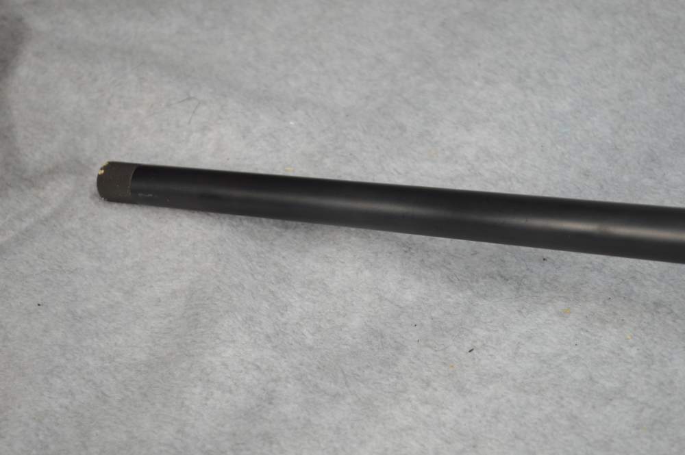 Howa M1500 Mini Action Walnut 6.5 Grendel 22" Threaded Barrel-img-19