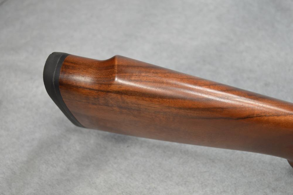 Howa M1500 Mini Action Walnut 6.5 Grendel 22" Threaded Barrel-img-12