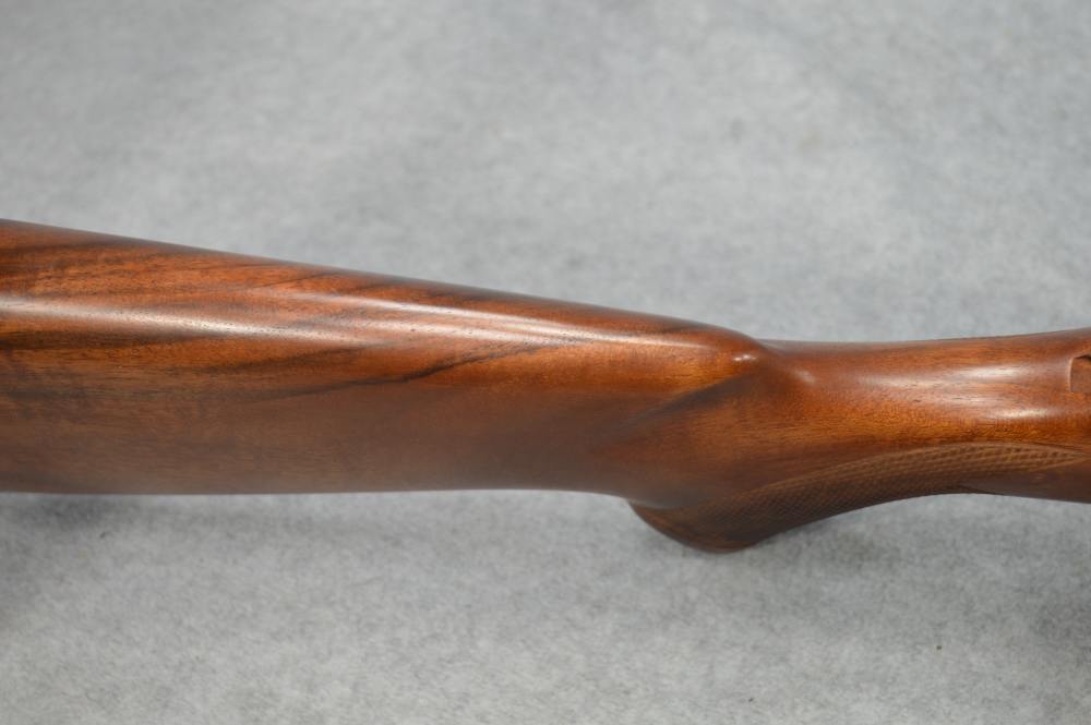 Howa M1500 Mini Action Walnut 6.5 Grendel 22" Threaded Barrel-img-11