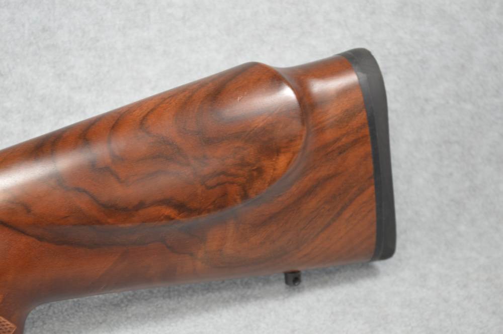 Howa M1500 Mini Action Walnut 6.5 Grendel 22" Threaded Barrel-img-14