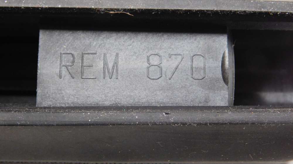 Hogue Youth Stock Set for Remington 870-img-4