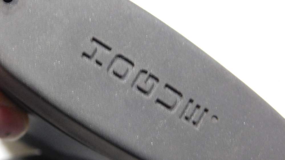 Hogue Youth Stock Set for Remington 870-img-3