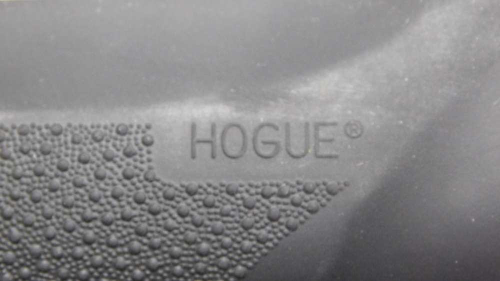 Hogue Youth Stock Set for Remington 870-img-2