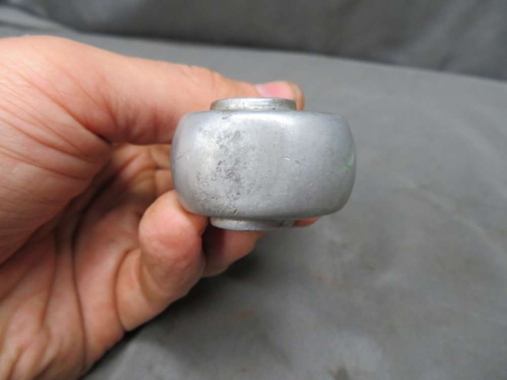 WWII JAPANESE TYPE 14 NAMBU PISTOL MAGAZINE-ORIGINAL-#146-img-6