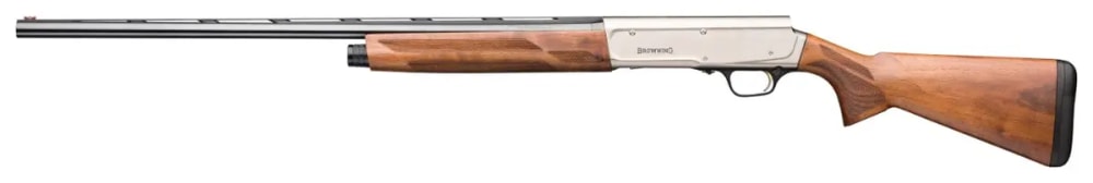 NEW BROWNING A5 UPLAND -img-4