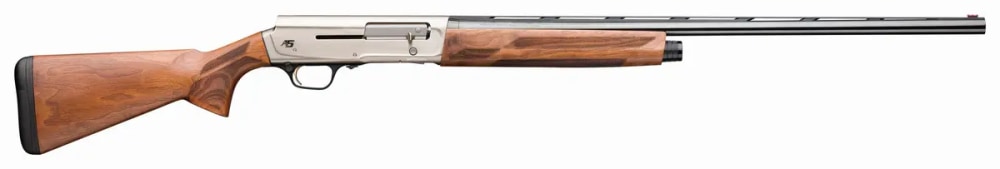 NEW BROWNING A5 UPLAND -img-0