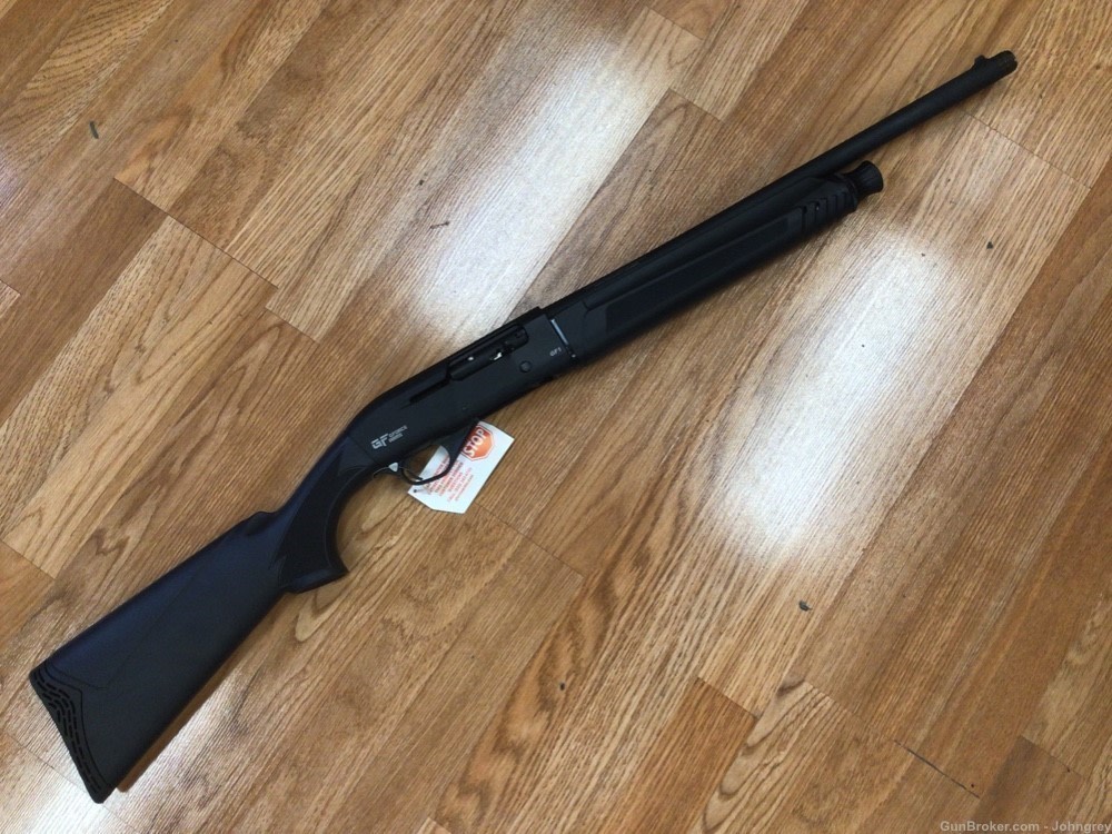 Gforce GF-1 -img-1