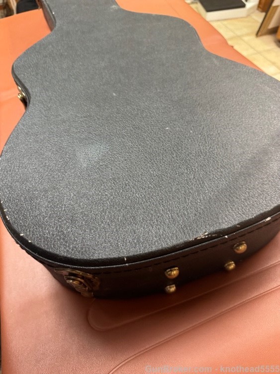 MARTIN 000-16 GTE WITH CASE. ORIGINAL CONDITION-img-36