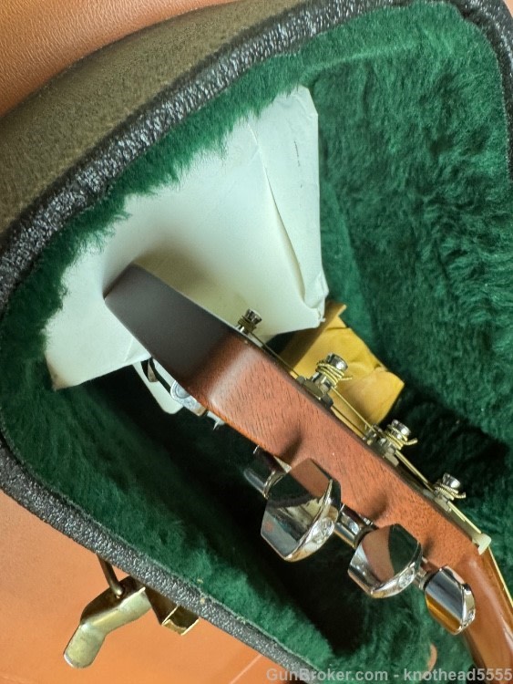MARTIN 000-16 GTE WITH CASE. ORIGINAL CONDITION-img-28