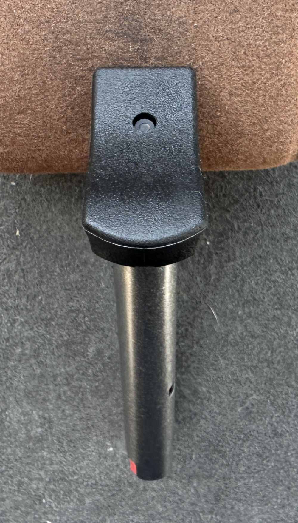S&W 908 Compact Lightweight 9mm 8-round Pistol, Metal Frame, 2002-img-41