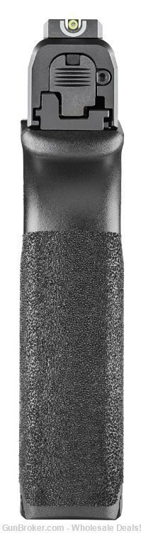 Springfield Armory HELLCAT PRO OSP 9mm HCP9379BOSP *NEW* ON SALE-img-2