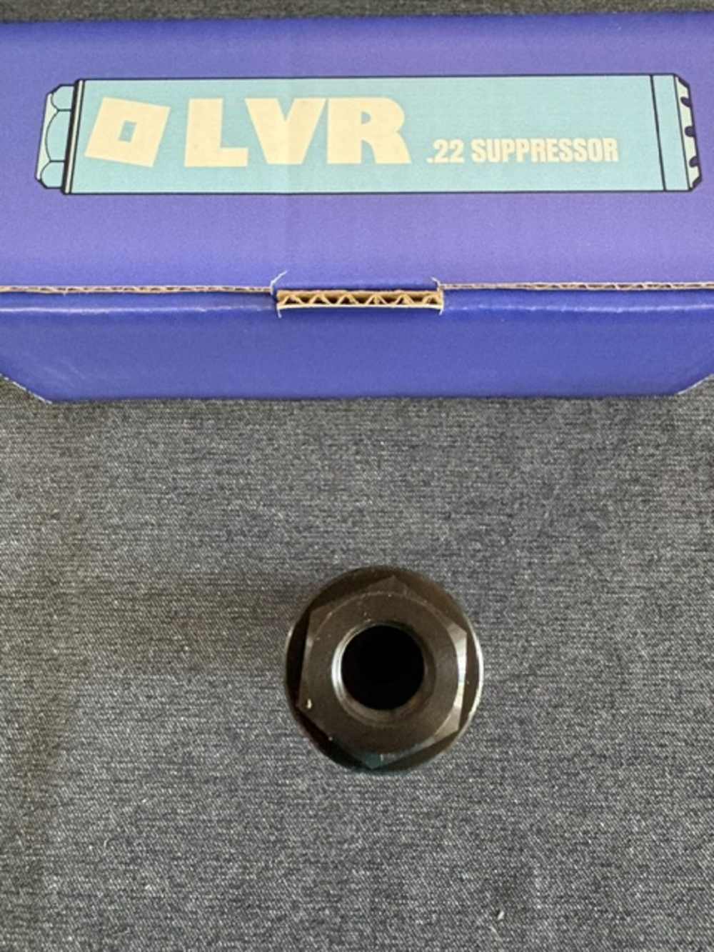 Div 3 OLVR 22 suppressor-img-1