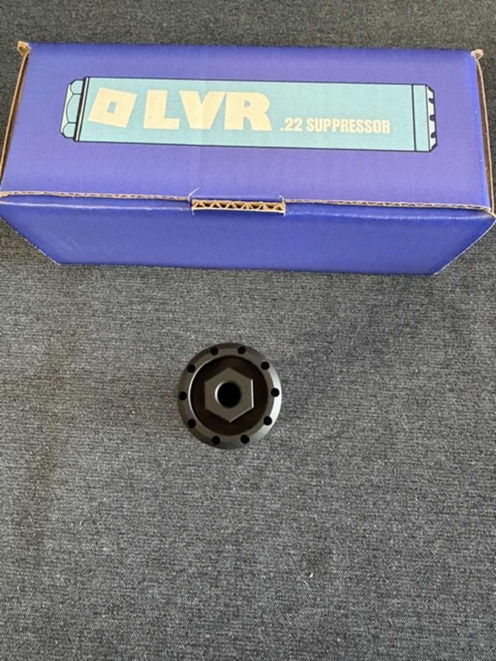 Div 3 OLVR 22 suppressor-img-2