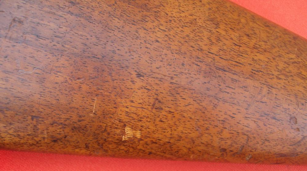 Springfield Armory U.S. 1899 .30-40 Krag Carbine, No California Sale, MW-img-39