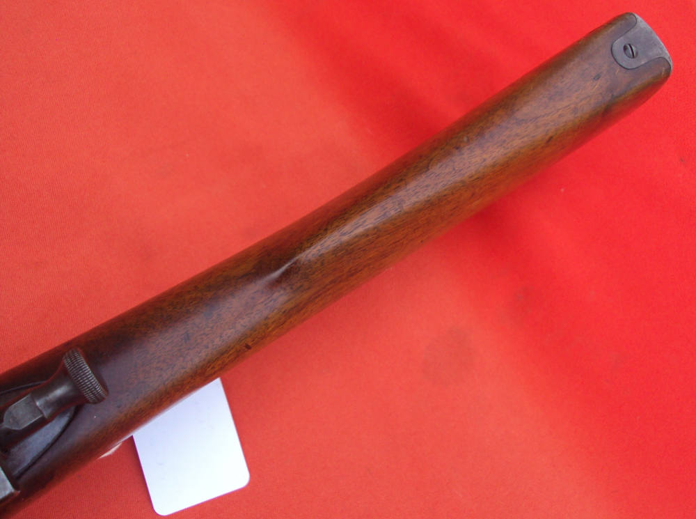 Springfield Armory U.S. 1899 .30-40 Krag Carbine, No California Sale, MW-img-24