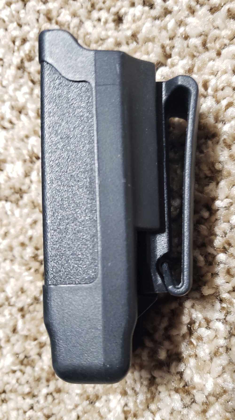 Blackhawk 1911 Plastic Magazine Holder-img-2