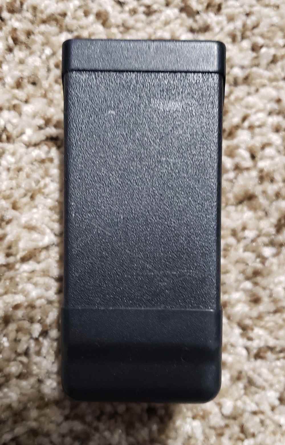 Blackhawk 1911 Plastic Magazine Holder-img-3
