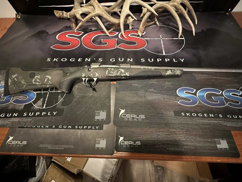 Sako 90 Finnlight 7mm PRC-img-3