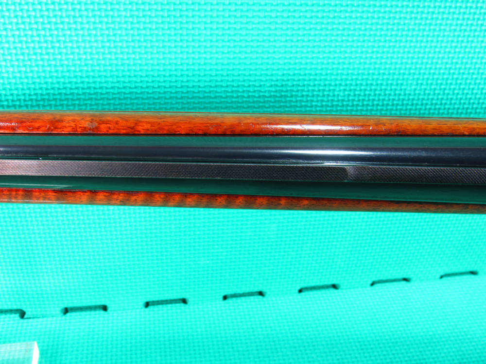 Browning A5 Light Twelve 12 Gauge Full Choke 30" Vent Rib Made In Belgium -img-46