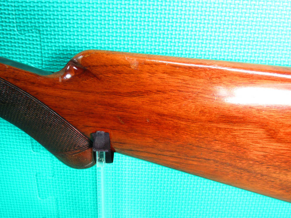 Browning A5 Light Twelve 12 Gauge Full Choke 30" Vent Rib Made In Belgium -img-14