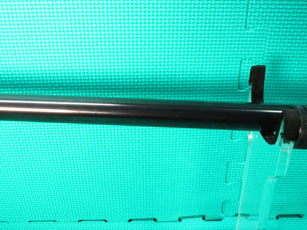 Browning A5 Light Twelve 12 Gauge Full Choke 30" Vent Rib Made In Belgium -img-38