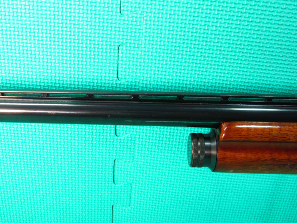 Browning A5 Light Twelve 12 Gauge Full Choke 30" Vent Rib Made In Belgium -img-23