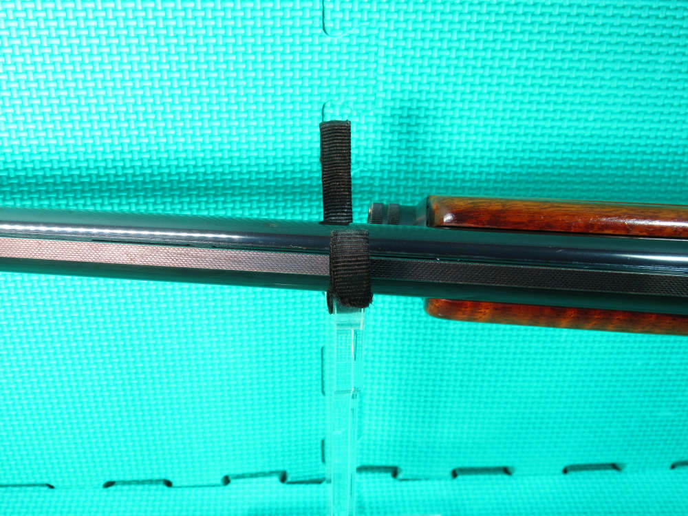 Browning A5 Light Twelve 12 Gauge Full Choke 30" Vent Rib Made In Belgium -img-47