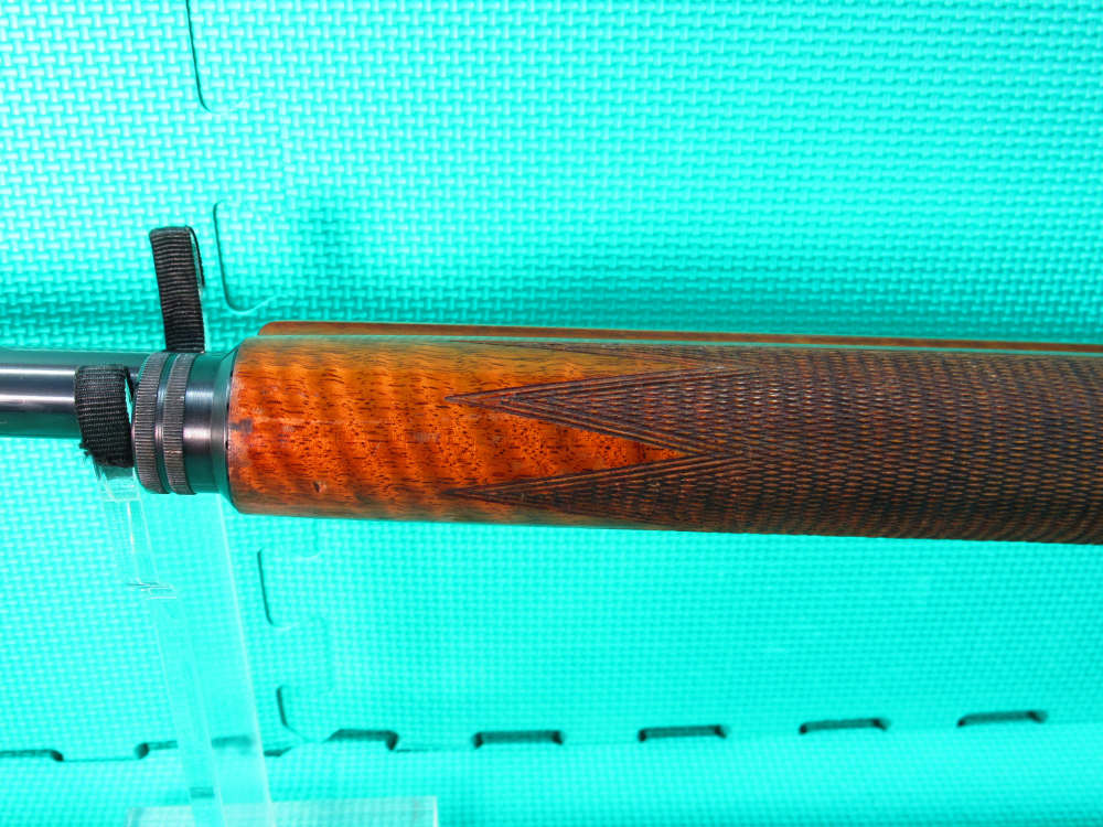 Browning A5 Light Twelve 12 Gauge Full Choke 30" Vent Rib Made In Belgium -img-35