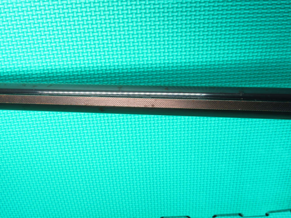 Browning A5 Light Twelve 12 Gauge Full Choke 30" Vent Rib Made In Belgium -img-48
