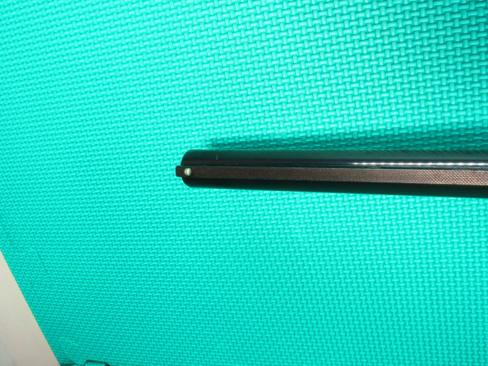 Browning A5 Light Twelve 12 Gauge Full Choke 30" Vent Rib Made In Belgium -img-49