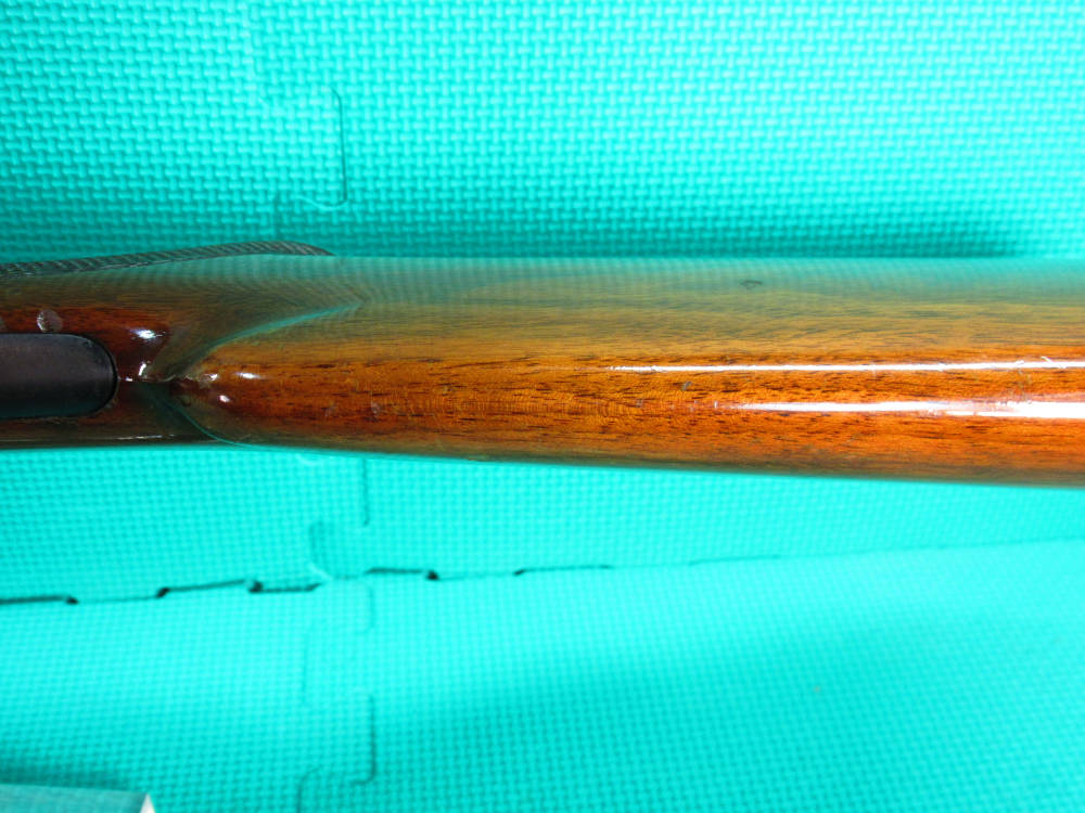 Browning A5 Light Twelve 12 Gauge Full Choke 30" Vent Rib Made In Belgium -img-41