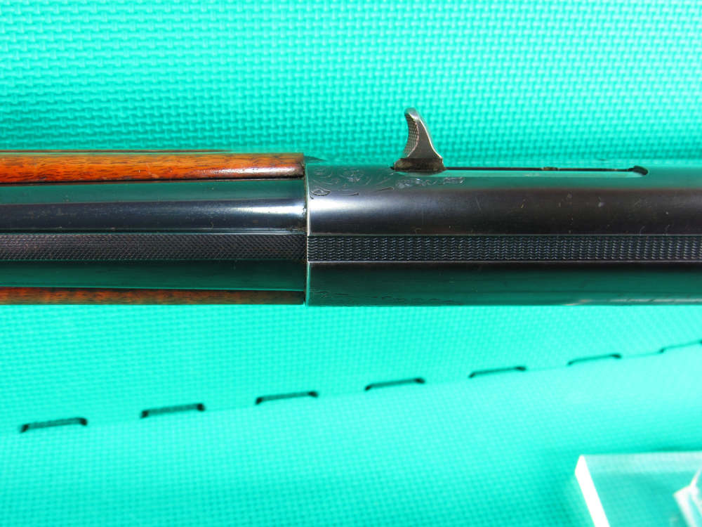 Browning A5 Light Twelve 12 Gauge Full Choke 30" Vent Rib Made In Belgium -img-45