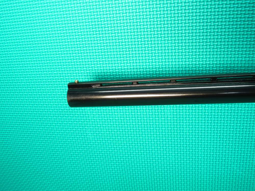 Browning A5 Light Twelve 12 Gauge Full Choke 30" Vent Rib Made In Belgium -img-25