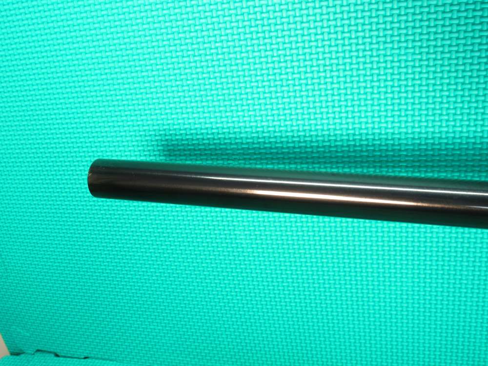 Browning A5 Light Twelve 12 Gauge Full Choke 30" Vent Rib Made In Belgium -img-39