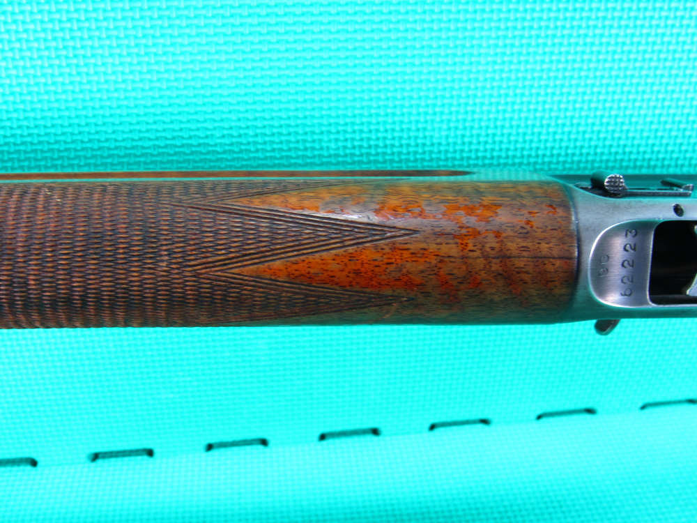 Browning A5 Light Twelve 12 Gauge Full Choke 30" Vent Rib Made In Belgium -img-34