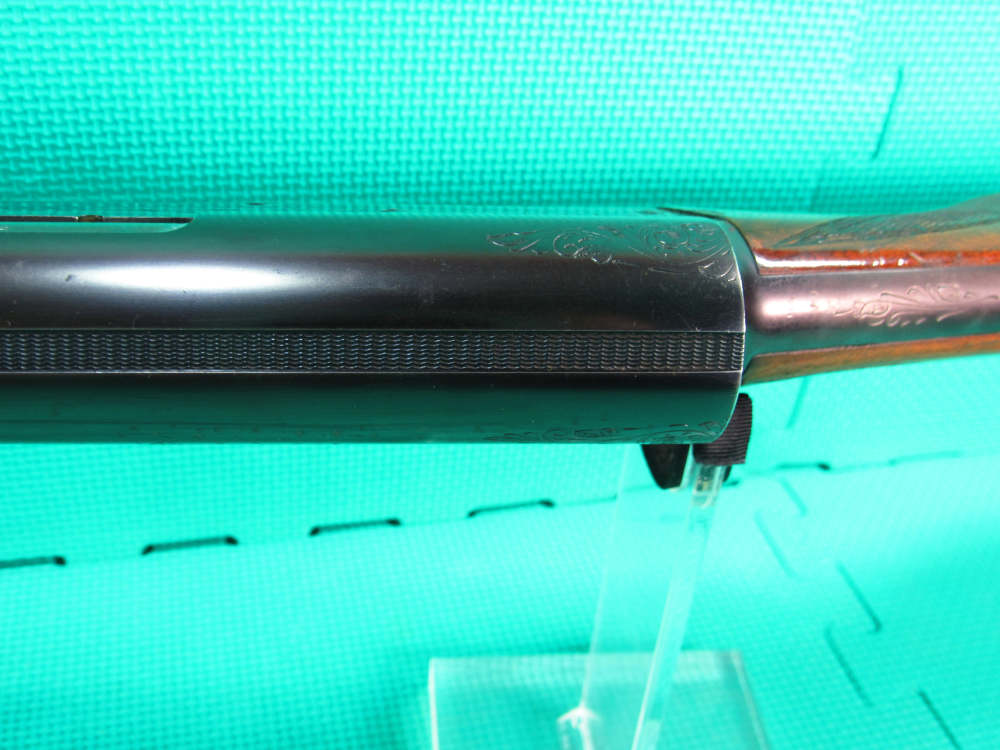 Browning A5 Light Twelve 12 Gauge Full Choke 30" Vent Rib Made In Belgium -img-44
