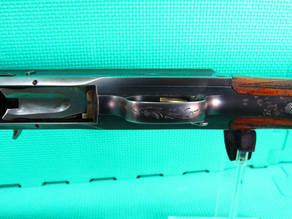 Browning A5 Light Twelve 12 Gauge Full Choke 30" Vent Rib Made In Belgium -img-31