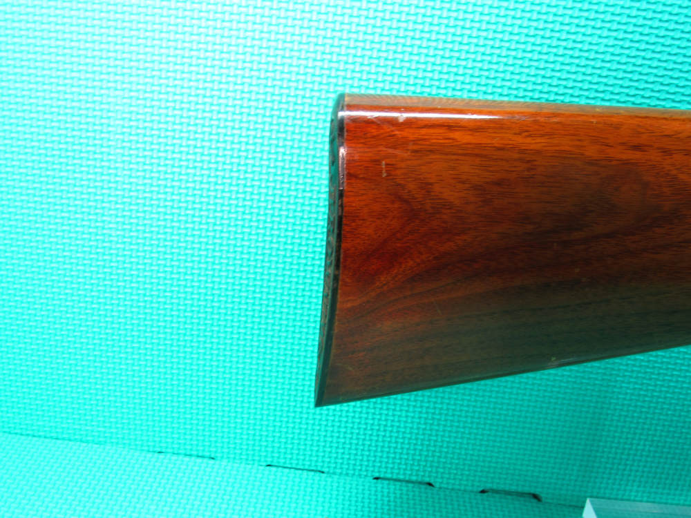 Browning A5 Light Twelve 12 Gauge Full Choke 30" Vent Rib Made In Belgium -img-1