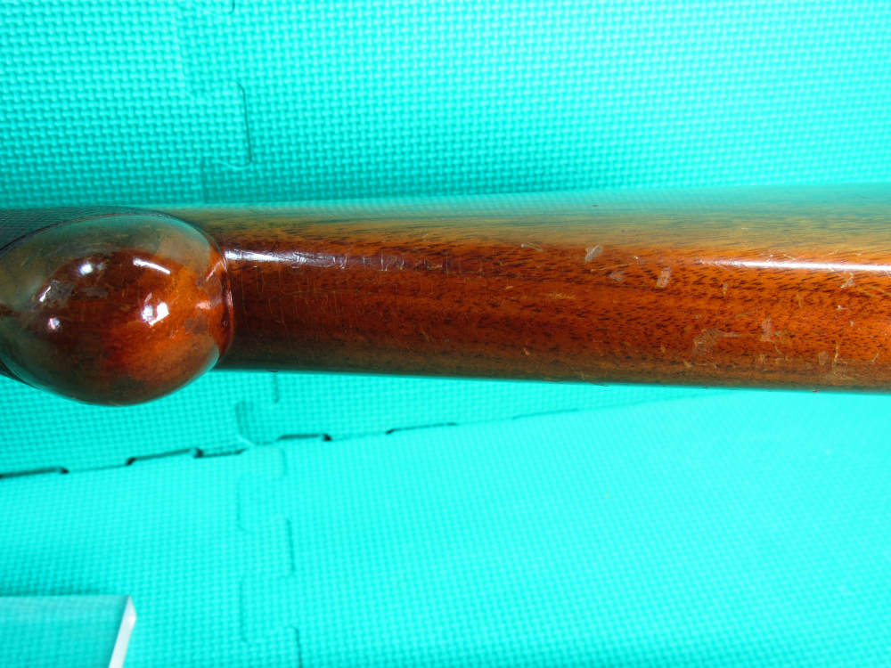 Browning A5 Light Twelve 12 Gauge Full Choke 30" Vent Rib Made In Belgium -img-28