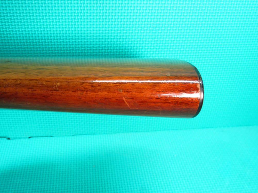 Browning A5 Light Twelve 12 Gauge Full Choke 30" Vent Rib Made In Belgium -img-37