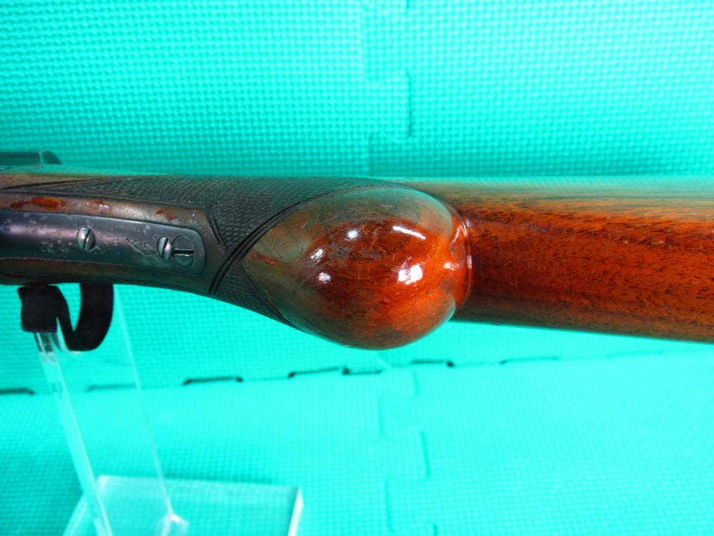 Browning A5 Light Twelve 12 Gauge Full Choke 30" Vent Rib Made In Belgium -img-29