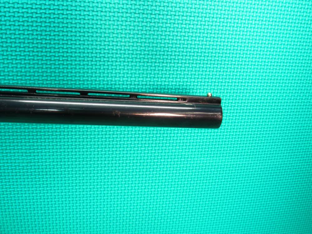 Browning A5 Light Twelve 12 Gauge Full Choke 30" Vent Rib Made In Belgium -img-11